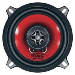 Mac Audio APM Fire 13.2.   APM Fire 13.2.